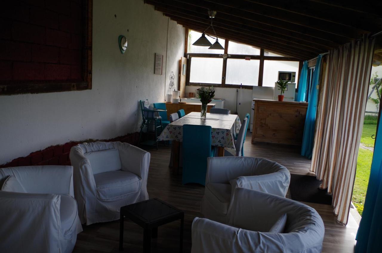 Senouillac Chambres D'Hotes La Vigneronne المظهر الخارجي الصورة